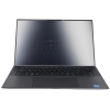 DELL Precision 5560 i7-11850H 32GB 512GB SSD 15,6